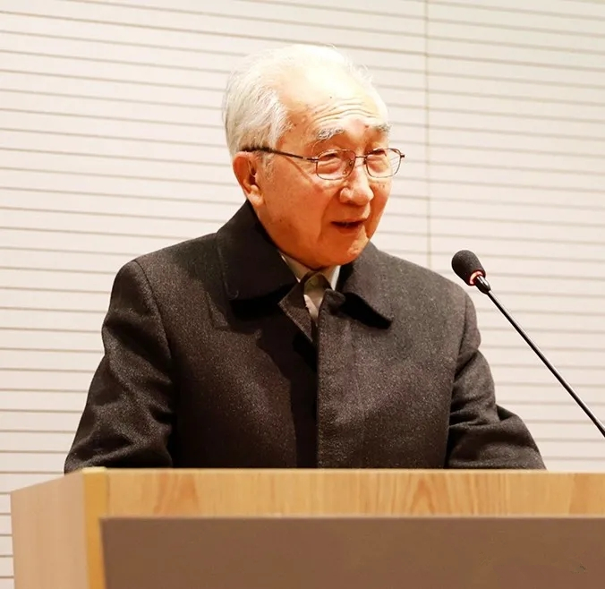 靳尚誼