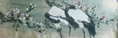 趙仲謀日記-大家早安【圖1】