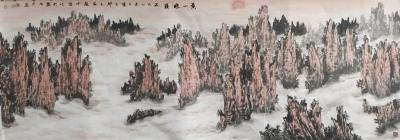 趙仲謀日記-大家早安【圖2】