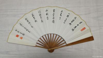 馬曙光日記-兩個(gè)黃鸝鳴翠柳
一行白鷺上青天
窗含西嶺千秋雪
門(mén)泊東吳萬(wàn)里船
杜甫詩(shī)一【圖1】