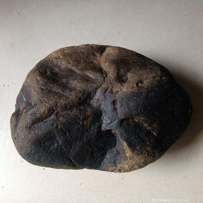 玻璃隕石18475571693收藏-地球外太空隕石(包括玻璃隕石/或包括我們多人多年以來不同地域隕石墜落帶所獵獲到的【圖1】